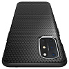 Чехлы для Apple iPhone, Samsung Galaxy