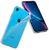 Чехлы для Apple iPhone, Samsung Galaxy