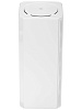 Wi-Fi Mesh-система Xiaomi AX3000 NE (1 pack) DVB4465GL (White) купить в интернет-магазине icover