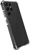 Чехлы для Apple iPhone, Samsung Galaxy