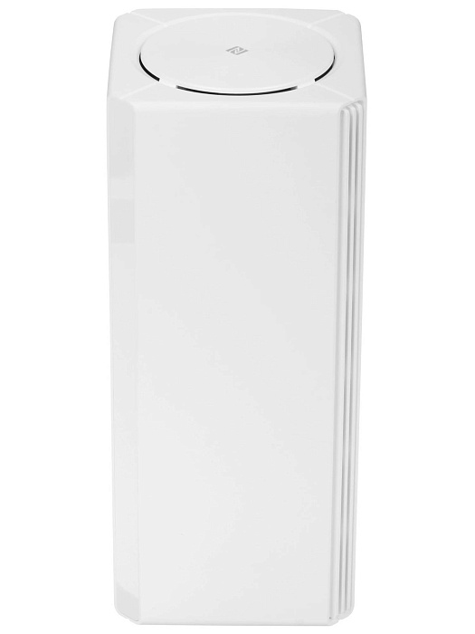 Wi-Fi Mesh-система Xiaomi AX3000 NE (1 pack) DVB4465GL (White) купить в интернет-магазине icover