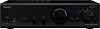 ONKYO A-9155 - Стереоусилитель (Black) купить в интернет-магазине icover