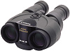 Бинокль Canon 8x25 IS (7562A019) купить в интернет-магазине icover
