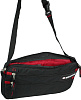 Сумка дорожная Wenger Waist Bag (18292132) купить в интернет-магазине icover