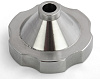 Соковыжималка Lexen Wheatgrass Manual Juicer BL-30 (Steel) купить в интернет-магазине icover