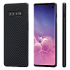 Чехлы для Apple iPhone, Samsung Galaxy