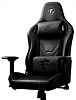 Игровое кресло MSI MAG CH130X (Black) купить в интернет-магазине icover