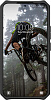 Чехлы для Apple iPhone, Samsung Galaxy
