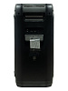 Колонка портативная W-KING T11+ 2Micro (Black) купить в интернет-магазине icover