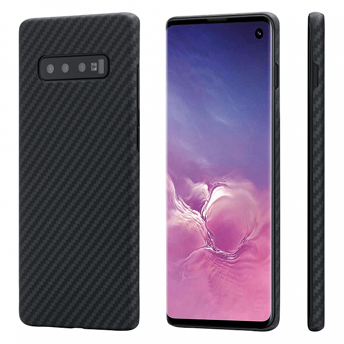 Чехлы для Apple iPhone, Samsung Galaxy