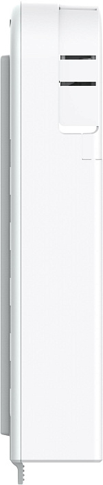 Мотор рулонных штор Aqara E1 (RSD-M01) купить в интернет-магазине icover