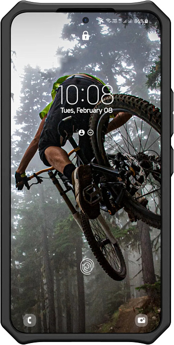 Чехлы для Apple iPhone, Samsung Galaxy