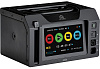 Atomos Ronin Portable Recorder/Player/Monitor (ATOMRON001) - видеорекордер купить в интернет-магазине icover