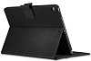 Чехол Spigen Stand Folio (073CS26322) для iPad Air/Pro 10.5'' (Black) купить в интернет-магазине icover