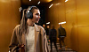Bluetooth-наушники с микрофоном Jabra Elite 85h ANC (Titanium Black) купить в интернет-магазине icover