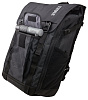 Рюкзак Thule Subterra Daypack (TSDP-115DG) для ноутбука 15'' (Grey) купить в интернет-магазине icover