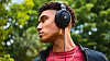 Игровая гарнитура Corsair Gaming HS35 CA-9011195-EU (Carbon) купить в интернет-магазине icover