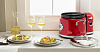 Мультиварка KitchenAid Multi-Cooker and Stir Tower Bundle 5KMC4244EER (Empire Red) купить в интернет-магазине icover