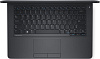 Ноутбук Dell Latitude E5270 12.5", Intel Core i5 6200U 2.3Ghz, 8Gb, 256Gb SSD (5270-9114) купить в интернет-магазине icover
