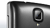 Lenovo A1000 8Gb 3G Lenovo Vibe Shot 32Gb LTE Dual Sim (PA1R0025RU) - смартфон (Black) купить в интернет-магазине icover
