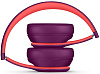 Беспроводные наушники Beats Solo3 Wireless On-Ear Headphones Beats Pop Collection (Pop Magenta) купить в интернет-магазине icover