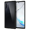 Чехлы для Apple iPhone, Samsung Galaxy