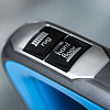 Моющий пылесос Bissell Crosswave 17132 (Blue) купить в интернет-магазине icover