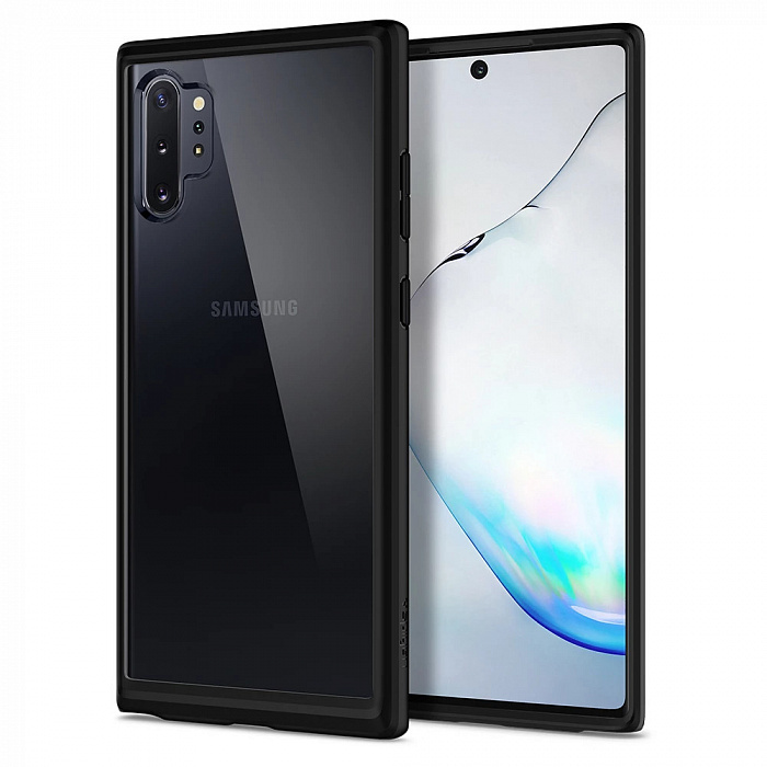 Чехлы для Apple iPhone, Samsung Galaxy