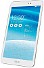 Планшет Asus MeMO Pad 8 16Gb 4G LTE ME581CL (White) купить в интернет-магазине icover