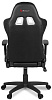 Игровое кресло Arozzi Mezzo V2 (Black/White) купить в интернет-магазине icover