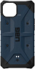 Чехлы для Apple iPhone, Samsung Galaxy