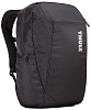 Рюкзак Thule Accent (TACBP-116) 23L для ноутбука 15.6" (Black) купить в интернет-магазине icover