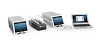 Bretford PowerSync D20 (Lightning) - док-станция для зарядки 20-ти iPad купить в интернет-магазине icover