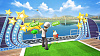 Kinect Sports Ultimate - видеоигра для Kinect (Xbox 360) купить в интернет-магазине icover
