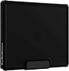 Чехол UAG Lucent для MacBook Pro 14'' M1 PRO / M1 MAX 2021 (Black) купить в интернет-магазине icover