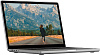 Чехол UAG DOT (134005114343) для MacBook Pro 16'' (M1 PRO / M1 MAX) (2021) (Ice) купить в интернет-магазине icover