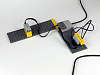 Датчик движения Lego Education Mindstorms (9583) для ПервоРобота WeDo (Silver) купить в интернет-магазине icover
