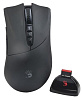 A4Tech Bloody R3 - игровая беспроводная мышь (Black) купить в интернет-магазине icover