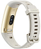 Фитнес-браслет Huawei Band 3 Pro (Gold) купить в интернет-магазине icover