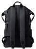 Рюкзак Xiaomi 90 Points Lecturer Casual для ноутбука 13.3" (Black) купить в интернет-магазине icover