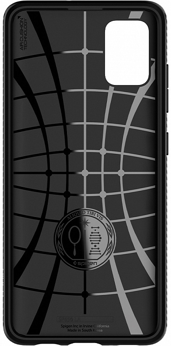 Чехлы для Apple iPhone, Samsung Galaxy