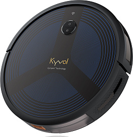 Купить робот-пылесос kyvol cybovac d6 (dark blue) в Москве. В нашем каталоге интернет-магазина icover.ru вы можете ознакомиться с ценами, подробным описанием, фотографиями и техническими характеристиками. Низкие цены. Высокое качество. Доставка по России. Заказать товары по телефону +7(495)229-39-50 Робот-пылесос Kyvol Cybovac D6 (Dark Blue) купить в интернет-магазине icover