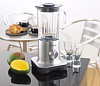 Kenwood BL 680 - стационарный блендер (Silver) купить в интернет-магазине icover