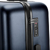 Дорожный чемодан Incase Novi 4 Wheel Hubless Travel Roller 27 (Navy) купить в интернет-магазине icover