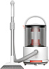 Пылесос Xiaomi Deerma Vacuum Cleaner TJ200 (White) купить в интернет-магазине icover