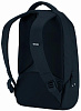 Рюкзак Incase ICON Lite Pack 15" (INCO100279-NVY) для ноутбука (Blue) купить в интернет-магазине icover