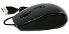 Проводная мышь Dell Laser Scrool USB 570-10523 (Black) купить в интернет-магазине icover