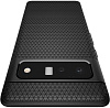 Чехлы для Apple iPhone, Samsung Galaxy