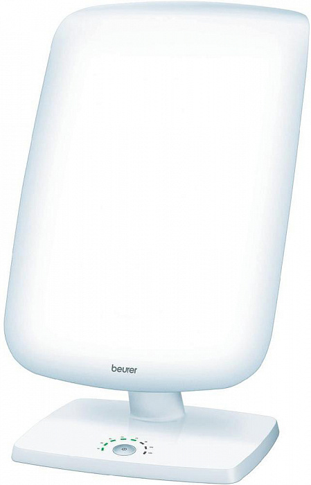 Beurer TL90 - прибор дневного света (White) купить в интернет-магазине icover