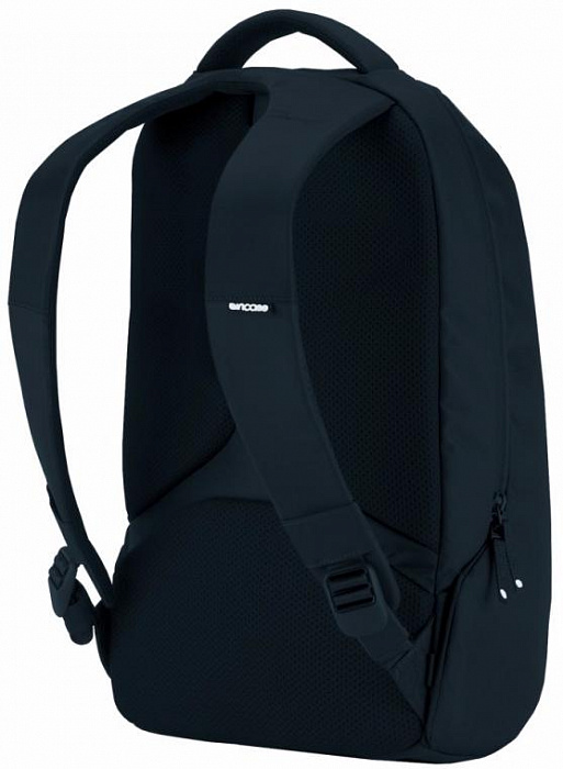 Рюкзак Incase ICON Lite Pack 15" (INCO100279-NVY) для ноутбука (Blue) купить в интернет-магазине icover